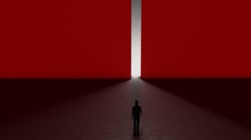 Source: Pixabay No Attribution Required