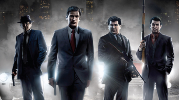 easy tips and tricks for mafia 3