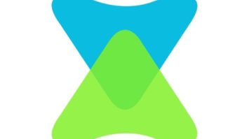 fix slow transfer speed on xender