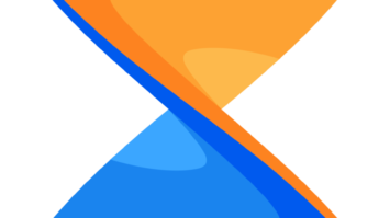 fix xender connection problems