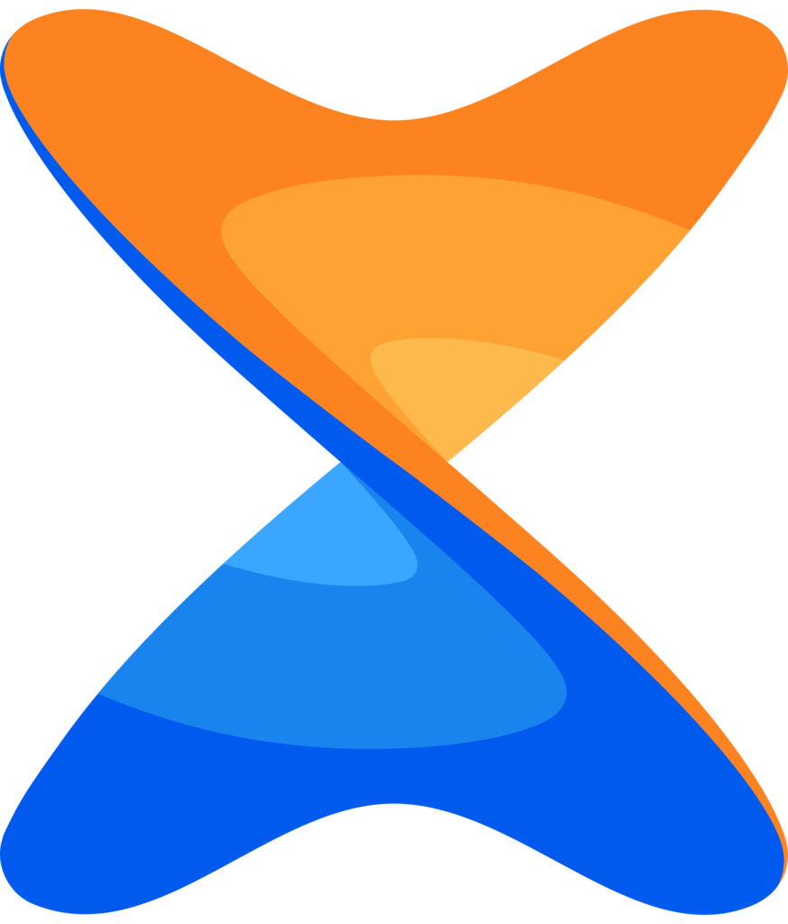 fix xender connection problems