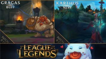 league of legends connection issues