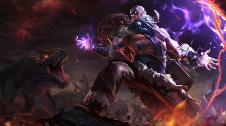 league of legends error code 003