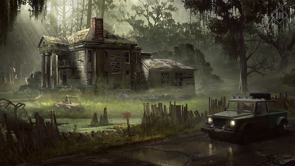 mafia 3 crash on startup windows 10