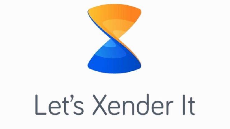 xender phone storage couldnt write no permission fixed