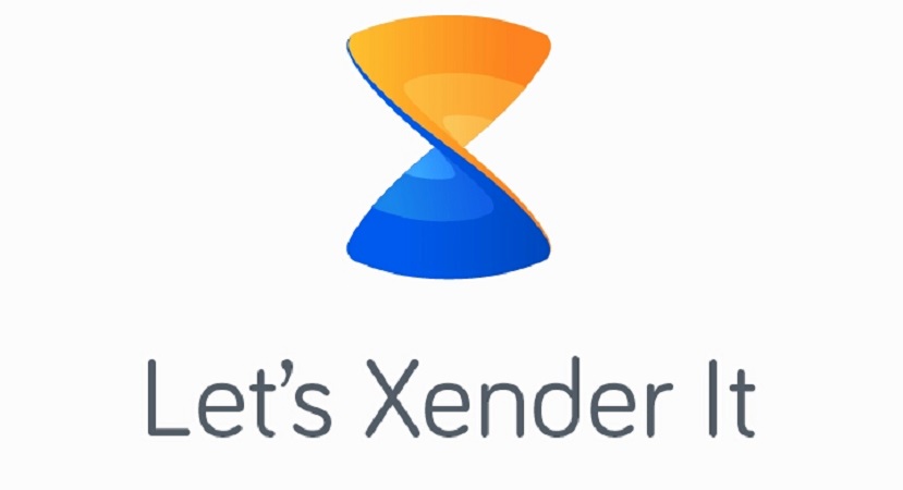 xender phone storage couldnt write no permission fixed