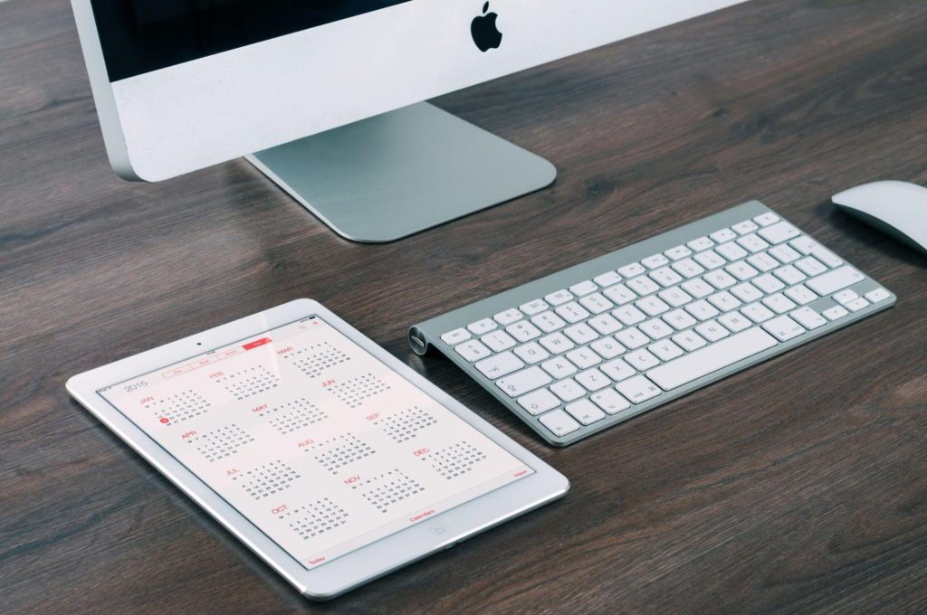 The Top Calendar Applications to Help You Stay Organized