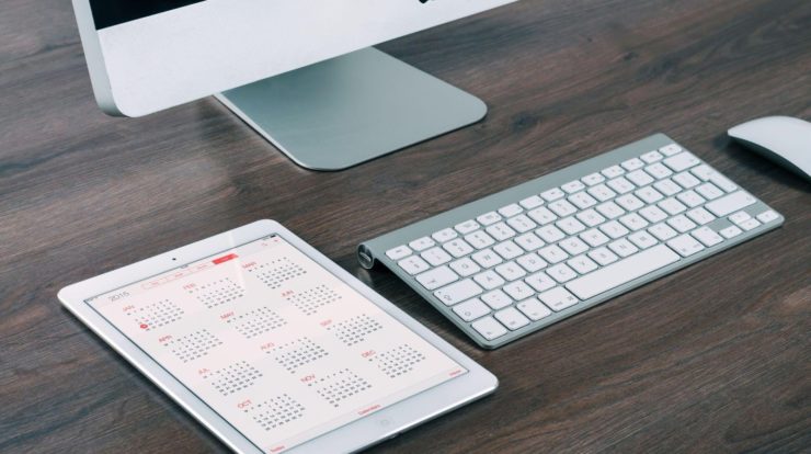 The Top Calendar Applications to Help You Stay Organized