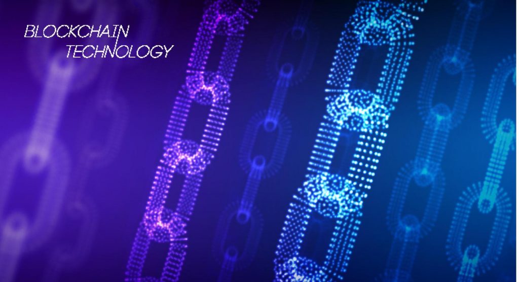 Benefits Of Blockchain Technology In Any Industry