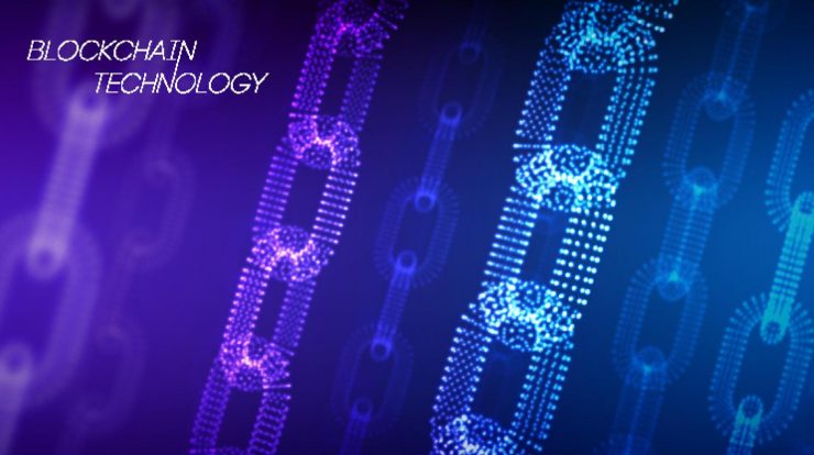 Benefits Of Blockchain Technology In Any Industry