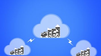 Challenges And Strategies For Effective Cloud Migration