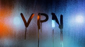 Decentralized VPN Vs Regular VPN Which One Is Better For You