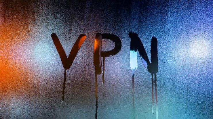 Decentralized VPN Vs Regular VPN Which One Is Better For You