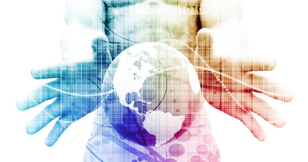 How And Which Technologies To Leverage For Business Growth