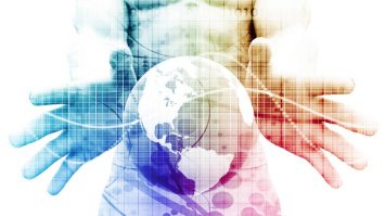 How And Which Technologies To Leverage For Business Growth