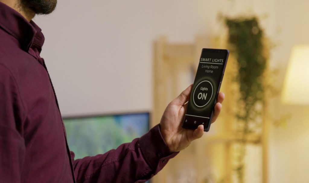 Key Things To Know About IoT App Development