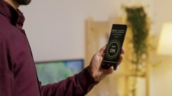 Key Things To Know About IoT App Development