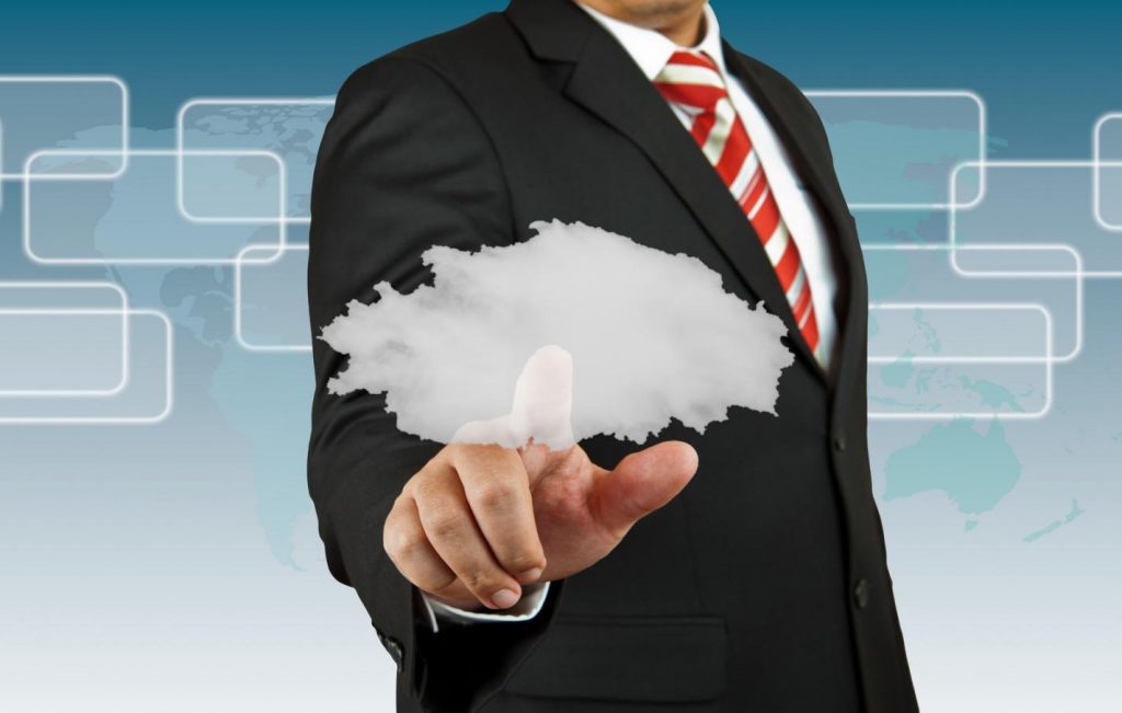 Top 5 Benefits Of Edge Computing For Small Businesses