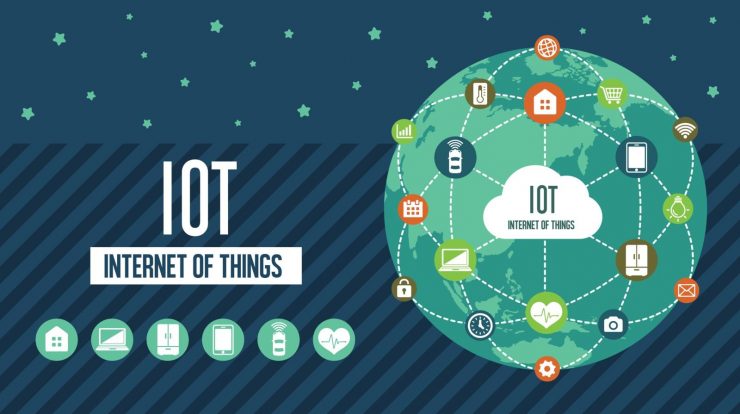 Understanding IoT In-Depth and Why It Matters for Your Business