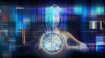 What is The Role Of Technical Support In Business