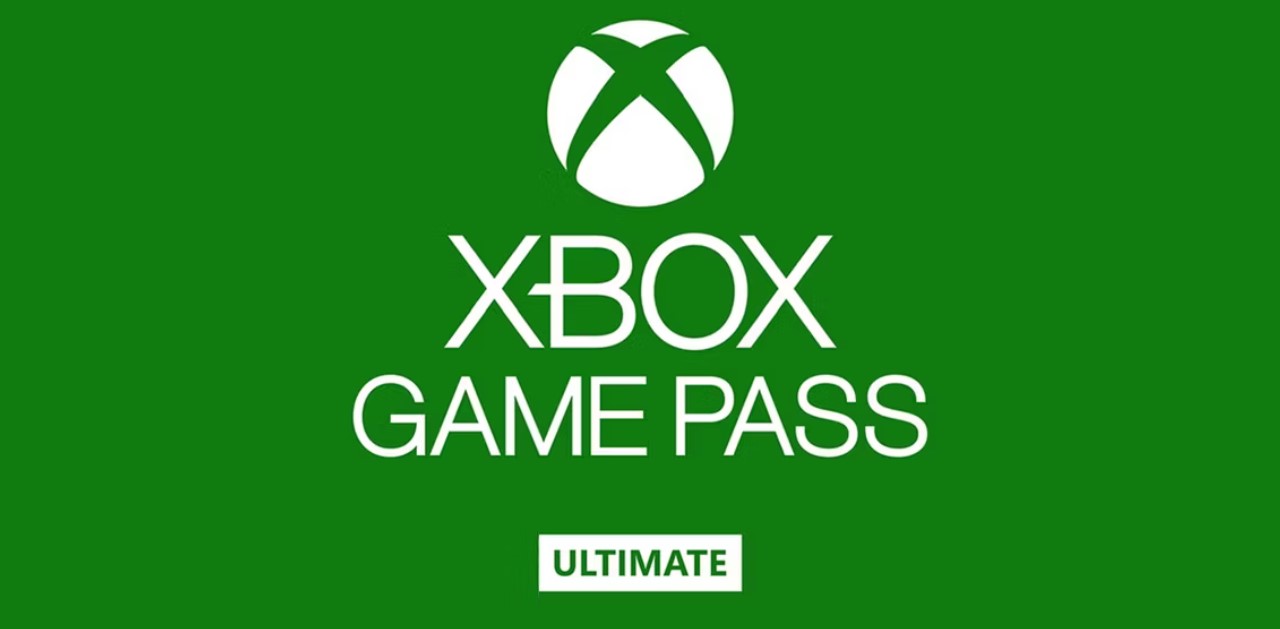 Xbox Game Pass Купить Funpay